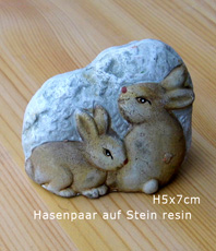   Hase   