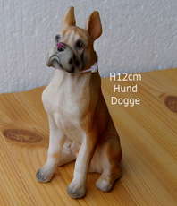    Hund      