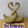    Schwan      
