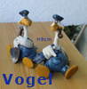  Vogel