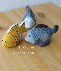     Fische