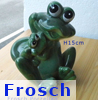  frosch