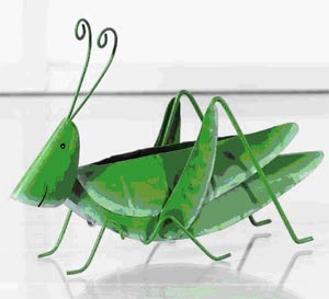  Fr&uuml;hling Geschenke   Wien 21 Bez Geschenk Schmetterling  Schmuckanh&auml;nger   Geschenkidee   Kristallzentrum Kristall Zentrum Souvenir Suncatcher Fensterbilder Fensteramulett Porzellan Windlicht Engel Elfen * Esoterik *