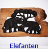   feng shui Tiere  Elefant  