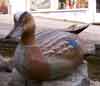   kristallzentrum Tiere Schnitzerei 