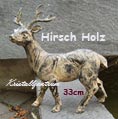  Hirsch  