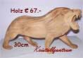 Feng Shui  Tiere BaGua Bereiche  Gl&uuml;cksymbole .... 