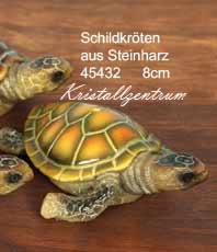  Feng Shui Schildkröte   BaGua Bereiche Kristallzentrum Krafttiere Tierer Symbole esoteric esoterik 