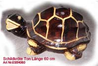  Feng Shui Schildkr&ouml;te   BaGua Bereiche Kristallzentrum Krafttiere Tierer Symbole esoteric esoterik 