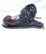 Feng Shui  Tiere BaGua Bereiche  Gl&uuml;cksymbole .... 