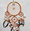  Traumfänger Dreamcatcher