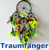  Traumfänger Dreamcatcher