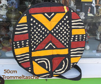  Schamanentrommel Ocean Drum Rahmen trommel Oceandrum * Trommeltasche * 