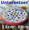 Untersetzer 