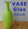      BLUMENVASE    