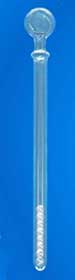 Lapis   Vitalstick  Vitalstik Vitalstick  Edelsteinwasser Wasserbelebung Wasserenergetisieren  Vitalstab 