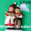  Weihnachten   