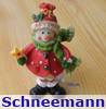   Schneemann 