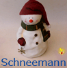  Weihnachten   