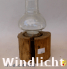  Windlicht 