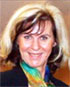Klosterneuburg  Firmen Netzwerk  Burgi Franer Franz F&uuml;rhauser Christine H&ouml;rbe Renata W&auml;ckerle Malermeister Immobilien 