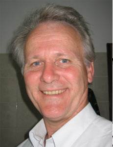   TLB Lebensraumberatung  Franz F&uuml;rhauser   Energiefluss Analyse Energiequalit�tsanalyse Schlafplatz analyse Arbeitsplatzanalyse Individual FS Analyse Objektausrichtungs analyse Geomantischeanalyse Elektrobiologischeanalyse Energieflussanalyse Feng Shui Analyse Energiequalit&auml;tsanalyse Analyse Techniker Energetiker Technische  Produktberatung Feng Shui   Radi&auml;sthesie Geomantie Elektrosmog &ndash Umfeldanalytik  